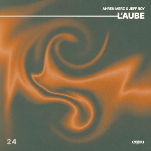 L'aube