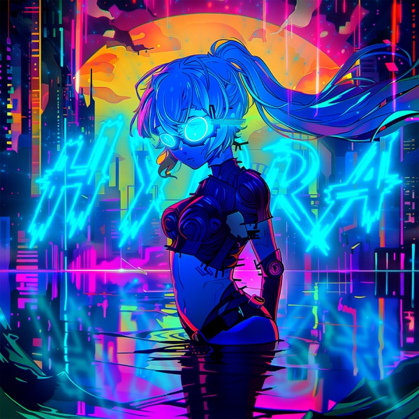 HYDRA - Single