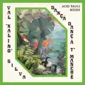 Dançá Dançá T'Manchê (Acid Pauli's Fullmix)