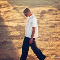 הולך ישר - Single - SHOWER