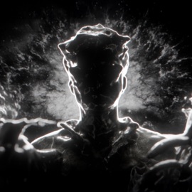 Cross The Street KWAN