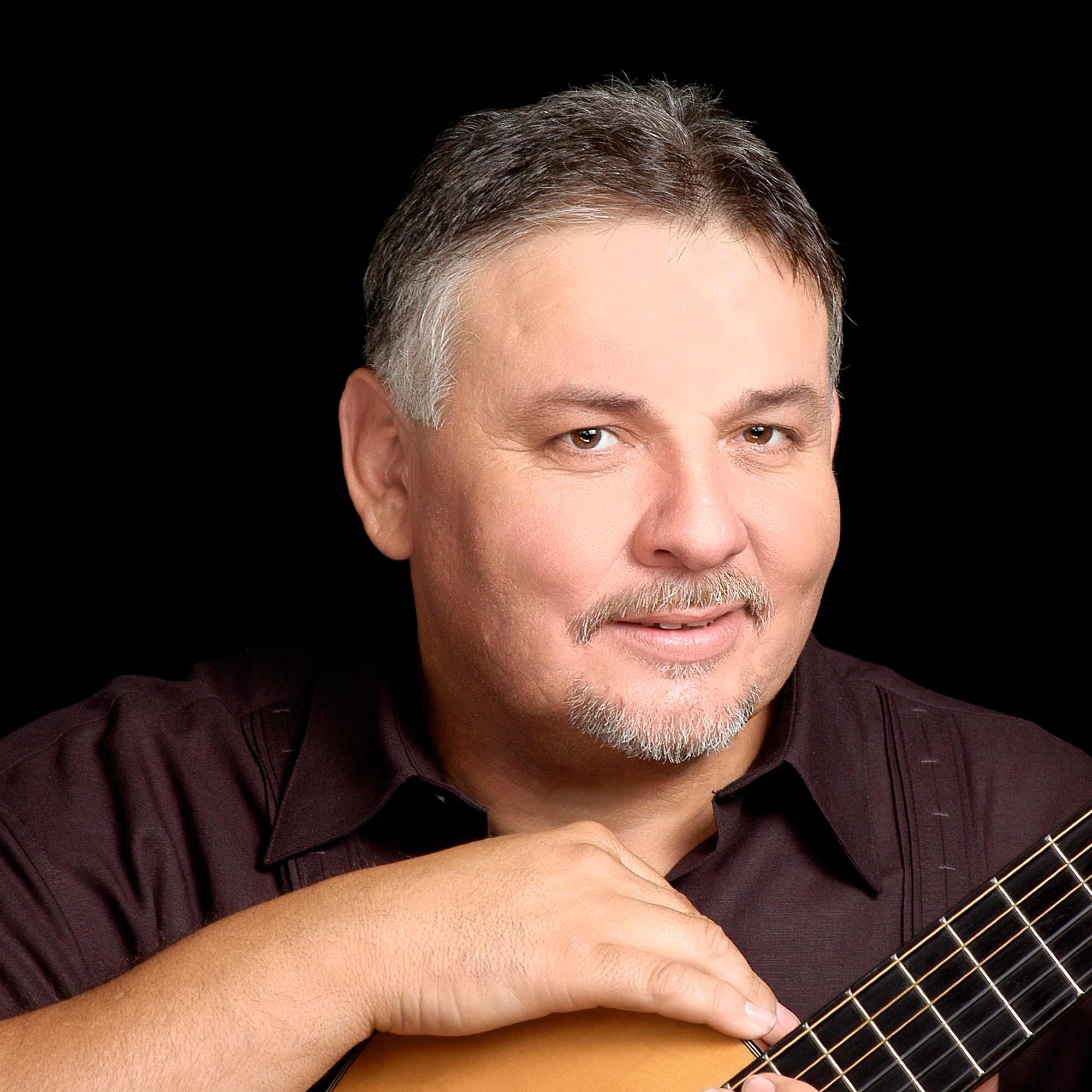 Feliz Navidad - Single