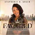 Favored