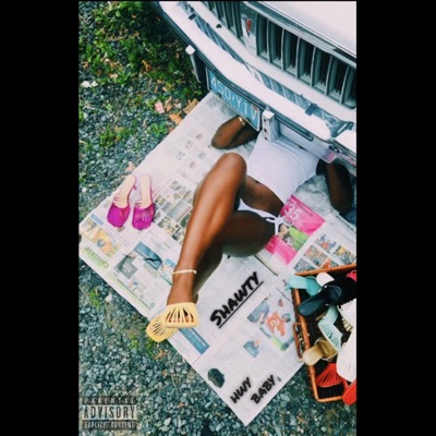Shawty - Single