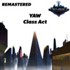Class Act (Remastered) - EP