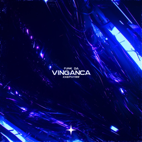 FUNK DA VINGANCA - Single