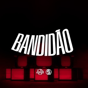 Bandidão