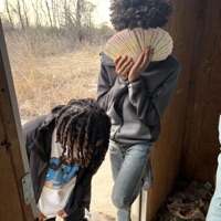 KIM K (feat. Lil Head) - Single - davvskii