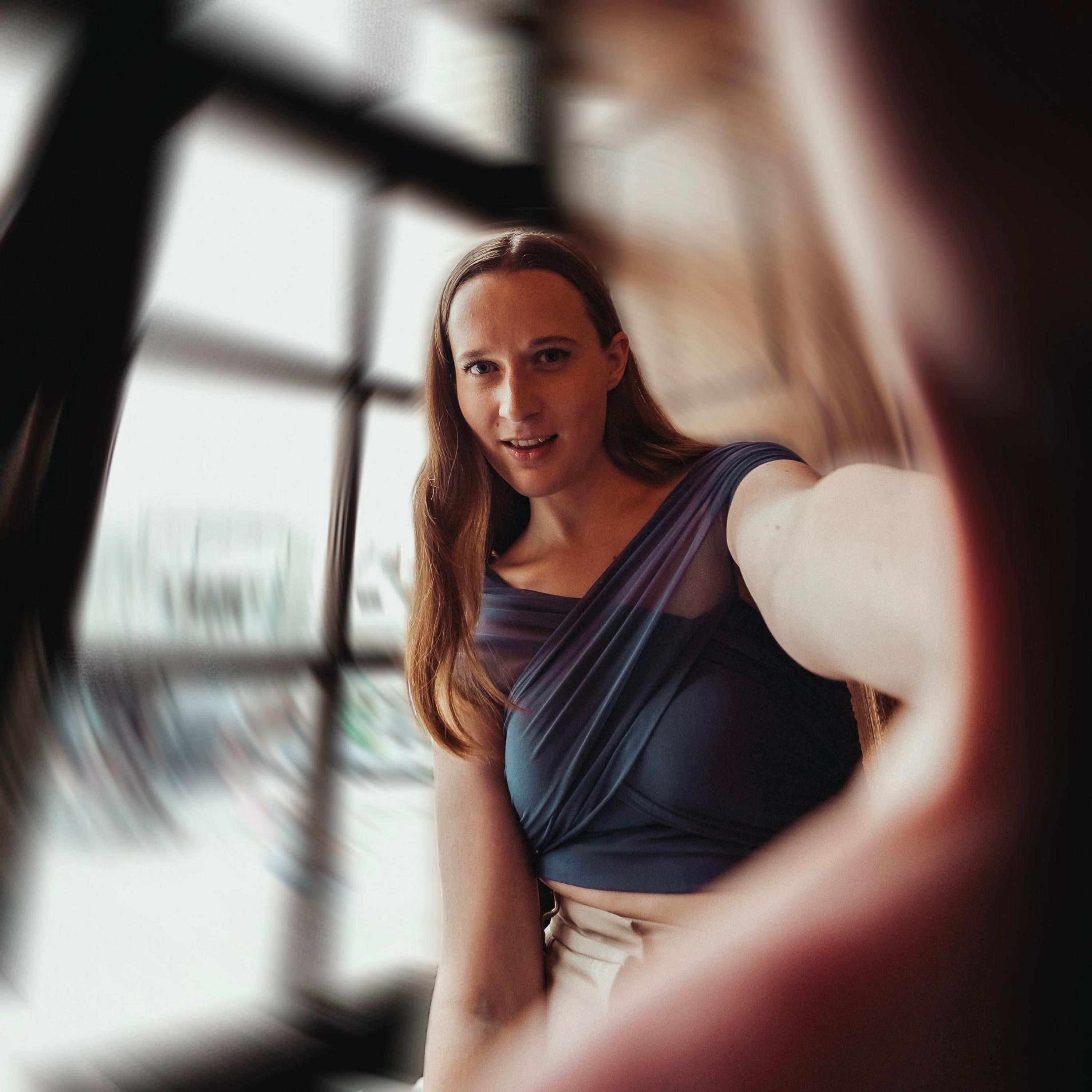 Geef me tijd - Single