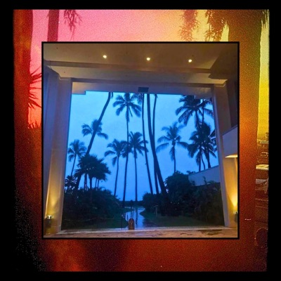 Alternative Music - EP