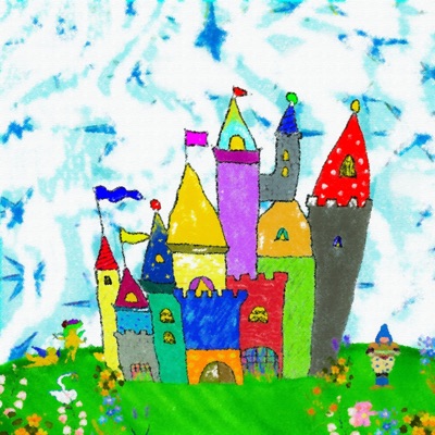 Crônicas & Devaneios: Ato I - Single