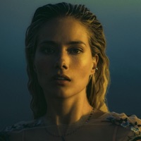 Поговорить - Single - Julia Parshuta