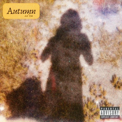 Autumn - Single