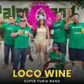 Loco Wine