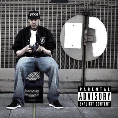 Characters Welcome "94606"