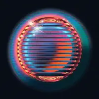 Low Lights — The Breathing Room