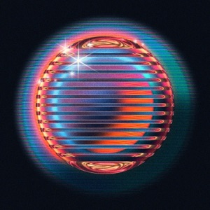 Low Lights - Single