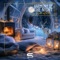 Liquid Mind (Snowflake) - Honami Kobayashi lyrics