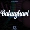 Bahaghari (Dionela Hiphop Rap Instrumental Beat) - Buddhakite lyrics