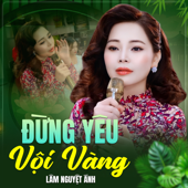 Lời Thương Tiếng Nhớ
