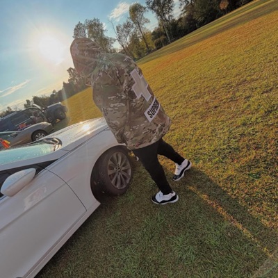 Pure Destruction - Single