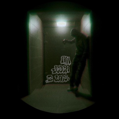 Ani Jeden Z Was - Single