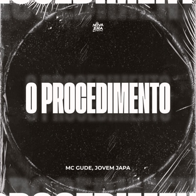 O Procedimento - Single