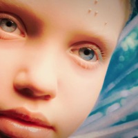 Chrysalis - Single - Meleto