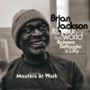 It's Your World (feat. Raheem DeVaughn & J. Ivy) - EP - Brian Jackson & Masters At Work