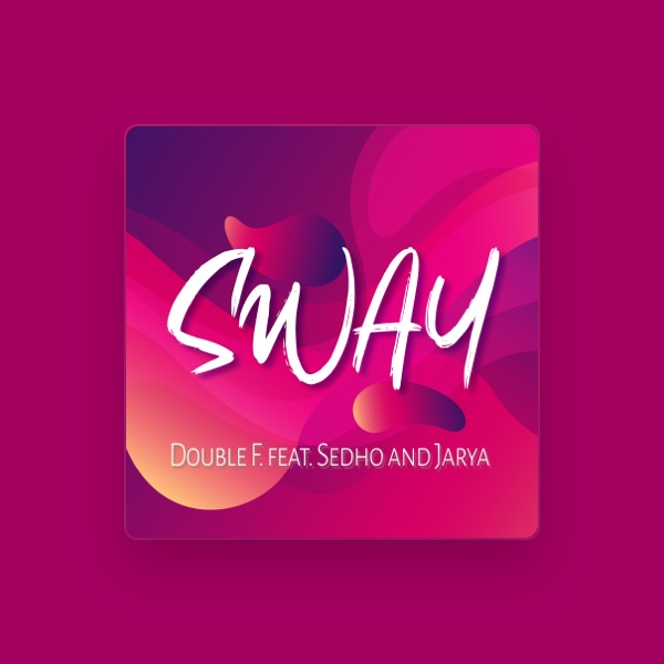 Double F's avatar