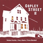 Copley Street 2