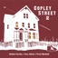 Copley Street 2