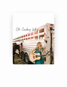 聆聽 Addi Aring、觀看音樂影片、閱讀小傳、查看巡演日期等！