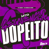 MTG Sequencia do Peito - Single - DJ CAUAZIM & dj matheus do inter