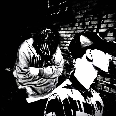 RIPARARE IL MONDO (feat. Nizi) - Single