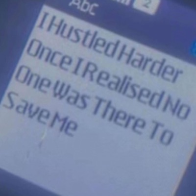 Ride For Me (feat. Bloccstarr jimmy) - Single