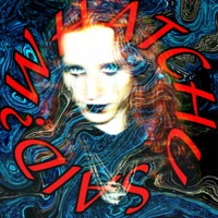 Whatchu Said - Single - Ziggydaartist