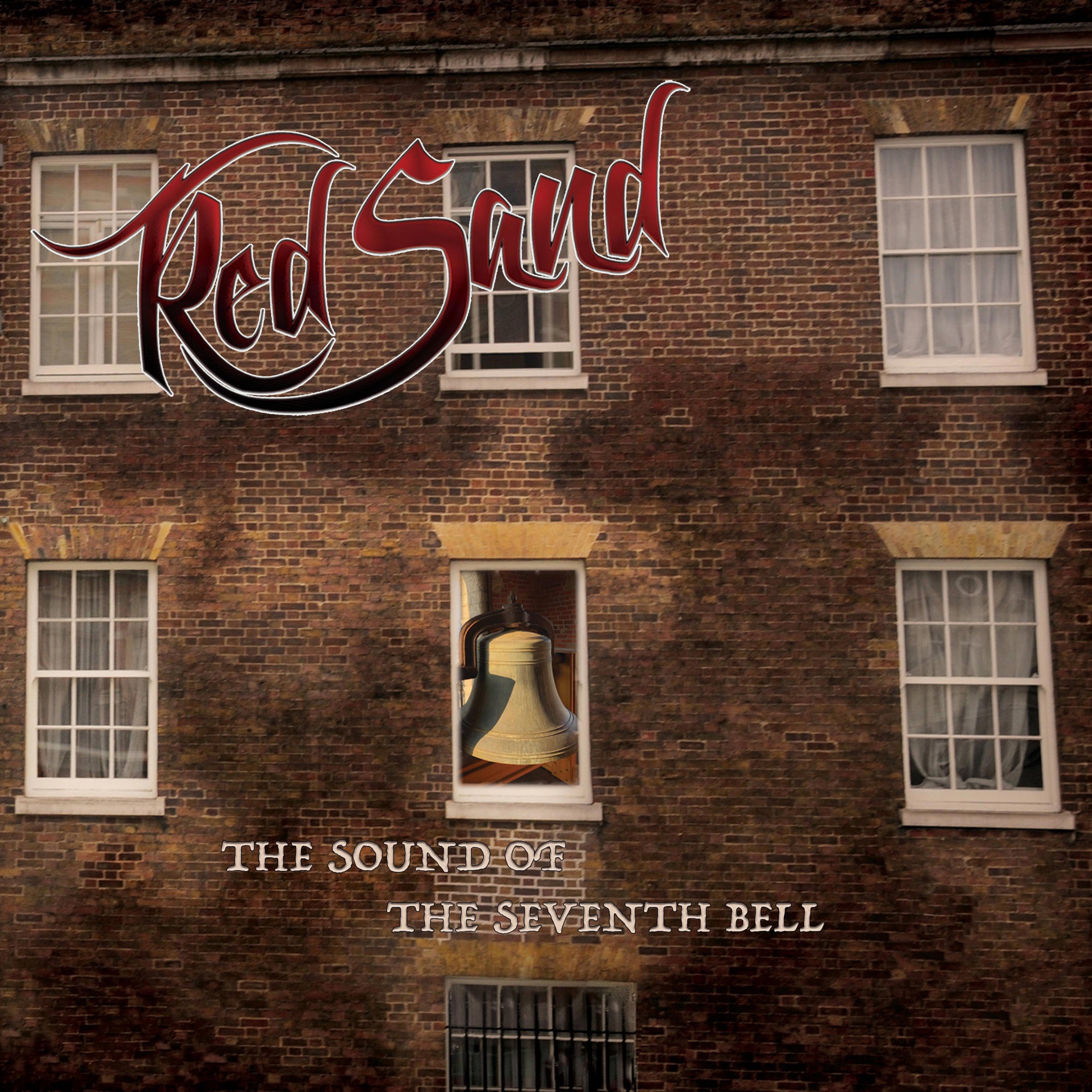 The Sound of the Seventh Bell