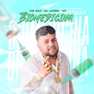 Biomedicina - Single