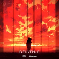 Bienvenue - Single - Project DSF & binegrape