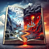 Helw w mor - Single - Mega