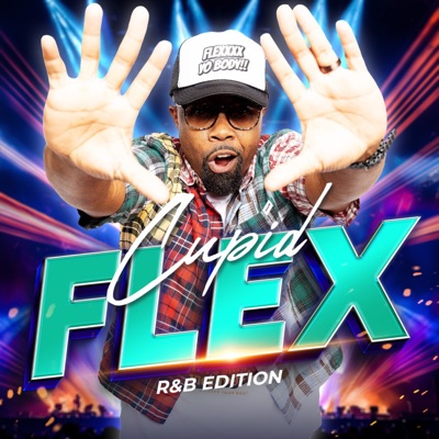 Flex (R&B Edition) - Single