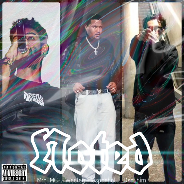 Noted (feat. Wesley Hespanhol & @dsa_him)
