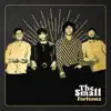 The Small Fortunes - Time's No Friend Of Mine