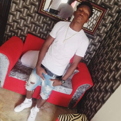 Enseñame tu flow - Single