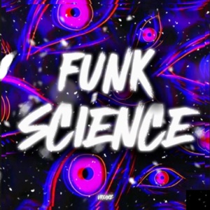 FUNK SCIENCE - Single