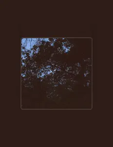 Ouve Atariame, vê vídeos de música, lê a biografia, vê as datas da digressão e muito mais!