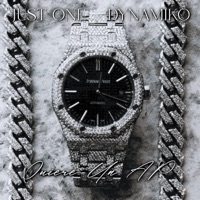 Quiere Un AP (feat. Dynamiko El Arsenal De La Musica) - Single - Just One