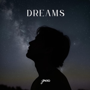 Dreams - Single