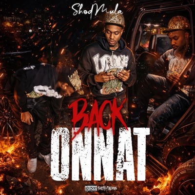 Back Onnat
